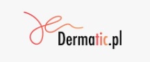 Dermatic