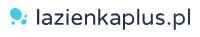 Łazienka Plus